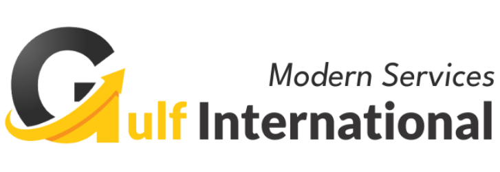 gulf inter logo